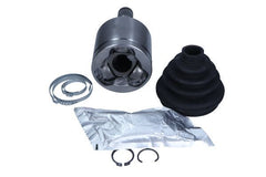 Gelenksatz Antriebswelle für NISSAN QASHQAI / +2 I