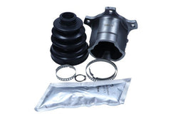 Gelenksatz Antriebswelle Vorderachse rechts für NISSAN X-TRAIL I