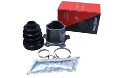 Gelenksatz Antriebswelle Vorderachse rechts für NISSAN X-TRAIL I