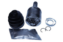 Gelenksatz Antriebswelle Vorderachse für TOYOTA HILUX VII Pick-up