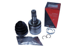 Gelenksatz Antriebswelle Vorderachse für TOYOTA HILUX VII Pick-up