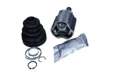 Gelenksatz Antriebswelle Vorderachse für TOYOTA 4 RUNNER III LAND CRUISER 90