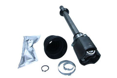 Gelenksatz Antriebswelle Vorderachse rechts für FIAT DOBLO Großraumlimousine