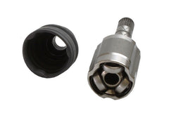 Gelenksatz Antriebswelle Vorderachse für SUBARU FORESTER IMPREZA Schrägheck