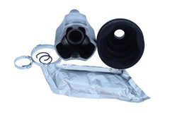 Gelenksatz Antriebswelle Vorderachse links für FORD C-MAX FOCUS I II Turnier