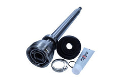 Gelenksatz Antriebswelle Vorderachse rechts für FORD MONDEO IV Stufenheck