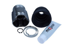 Gelenksatz Antriebswelle Vorderachse rechts für HYUNDAI ix35 TUCSON Kasten/SUV