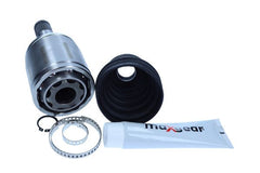 Gelenksatz Antriebswelle Vorderachse links für MITSUBISHI HYUNDAI PAJERO IV Van