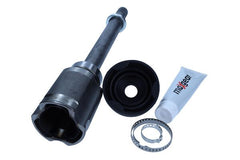 Gelenksatz Antriebswelle Vorderachse rechts für NISSAN QASHQAI / +2 I X-TRAIL