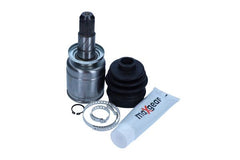 Gelenksatz Antriebswelle Hinterachse für SUBARU FORESTER IMPREZA Coupe