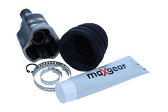 Gelenksatz Antriebswelle Vorderachse für TOYOTA YARIS Kasten/Schrägheck