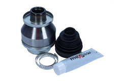 Gelenksatz Antriebswelle Vorderachse links für VW CALIFORNIA T5 Camper T6