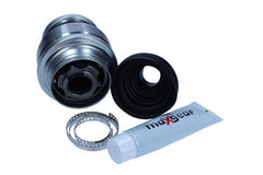 Gelenksatz Antriebswelle Vorderachse links für VW CALIFORNIA T5 Camper T6