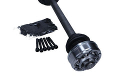 Antriebswelle Vorderachse links für SEAT VW CORDOBA Vario IBIZA II TOLEDO I INCA