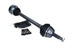 Antriebswelle Vorderachse links für SEAT VW CORDOBA Vario IBIZA II TOLEDO I INCA