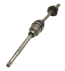 Antriebswelle Vorderachse für PEUGEOT 306 Schrägheck Cabriolet Break 405 I