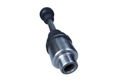 Antriebswelle Vorderachse rechts für MERCEDES-BENZ MB Bus Kasten