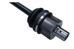 Antriebswelle Vorderachse rechts für RENAULT MEGANE I Classic Grandtour Coach