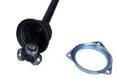 Antriebswelle Vorderachse links für OPEL RENAULT VIVARO A Kasten Bus