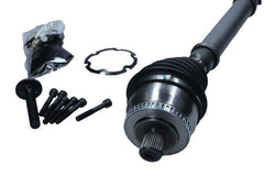 Antriebswelle Vorderachse rechts für AUDI VW A4 B5 Avant PASSAT Variant B5.5