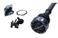 Antriebswelle Vorderachse rechts für AUDI VW A4 B5 Avant PASSAT Variant B5.5