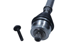 Antriebswelle Vorderachse rechts für AUDI SKODA VW A4 B5 Avant SUPERB I PASSAT