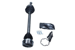 Antriebswelle Vorderachse links für AUDI SEAT SKODA VW A3 LEON TOLEDO II