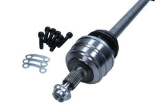 Antriebswelle Hinterachse für MERCEDES-BENZ C-KLASSE T-Model