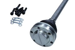 Antriebswelle Hinterachse für MERCEDES-BENZ C-KLASSE T-Model