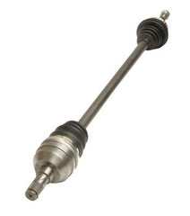 Antriebswelle Vorderachse rechts für OPEL VECTRA B CC Caravan