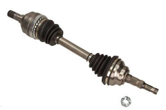 Antriebswelle Vorderachse links für OPEL ASTRA G Stufenheck Caravan CC Coupe
