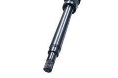 Antriebswelle Vorderachse rechts für FORD FOCUS I Stufenheck Turnier