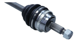 Antriebswelle Vorderachse links für OPEL RENAULT MOVANO A Pritsche/Fahrgestell