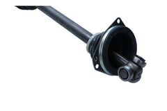 Antriebswelle Vorderachse links für OPEL RENAULT MOVANO A Pritsche/Fahrgestell