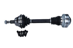 Antriebswelle Vorderachse links für AUDI SEAT SKODA VW A3 TT Roadster LEON