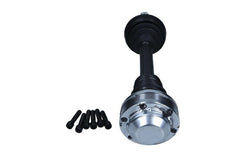 Antriebswelle Vorderachse links für AUDI SEAT SKODA VW A3 TT Roadster LEON