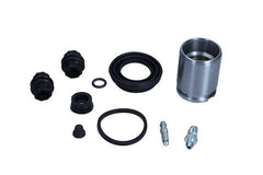 Reparatursatz Bremssattel Hinterachse für ALFA ROMEO AUDI CHRYSLER CITROËN FIAT
