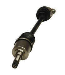 Antriebswelle Vorderachse links für FIAT PUNTO Kasten/Schrägheck