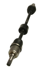 Antriebswelle Vorderachse rechts für FIAT PUNTO Kasten/Schrägheck
