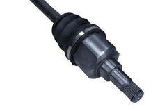 Antriebswelle Vorderachse links für FORD FIESTA V VI FUSION Van