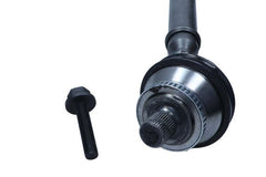 Antriebswelle Vorderachse links für AUDI SKODA VW A4 B5 Avant B6 Cabriolet B7