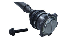 Antriebswelle Vorderachse rechts für AUDI VW A4 B5 Avant PASSAT Variant B5.5