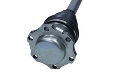 Antriebswelle Vorderachse links für SEAT SKODA VW CORDOBA IBIZA III FABIA I