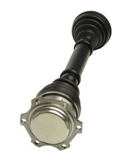 Antriebswelle Vorderachse rechts für AUDI A6 C5 Avant