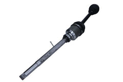 Antriebswelle Vorderachse rechts für CITROËN PEUGEOT C4 GRAND PICASSO I