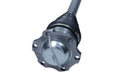 Antriebswelle Vorderachse links für SKODA VW OCTAVIA I Combi BORA Variant GOLF