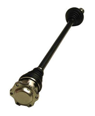 Antriebswelle Vorderachse für SEAT VW LEON TOLEDO II BORA I Variant GOLF IV VAN