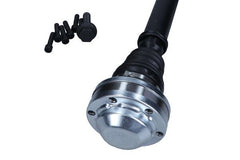 Antriebswelle Vorderachse rechts für AUDI SEAT SKODA VW A3 Sportback Cabriolet