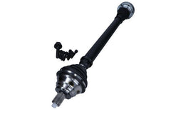 Antriebswelle Vorderachse rechts für AUDI SEAT SKODA VW A3 Sportback Cabriolet