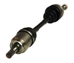 Antriebswelle Vorderachse links für NISSAN PRIMERA Hatchback Traveller